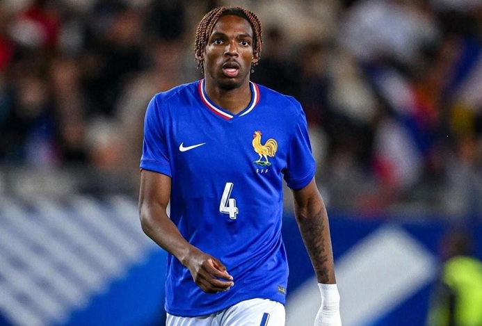 '�������' ��˧����� '�ѡࡵ�' -��������͡��ѧ��ҹ�ѧ�����ǧ