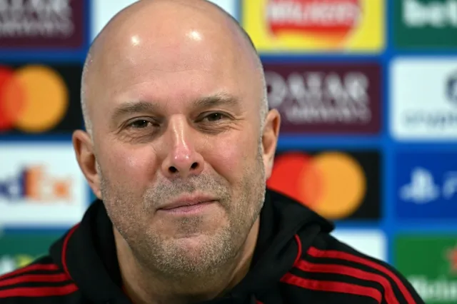 ���ͪ�� '���͵' �ѧ������˧�쨹���ի������ç���ѹ�������