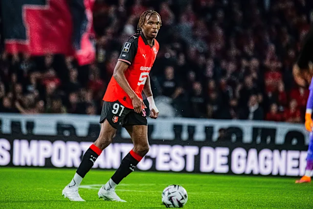 �ҡ��觵��˹觵�Ǩ�ԧ˧��! '�����ٴ'��� '�ѡࡵ�' ���͡�Դ�ҧ