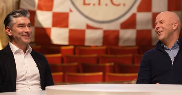 '���͵���Ǩ��' �Դ㨷ء�Ե�-��Ҵ�ѡ��-�硵ԡ-��ФӢͶ֧Ό