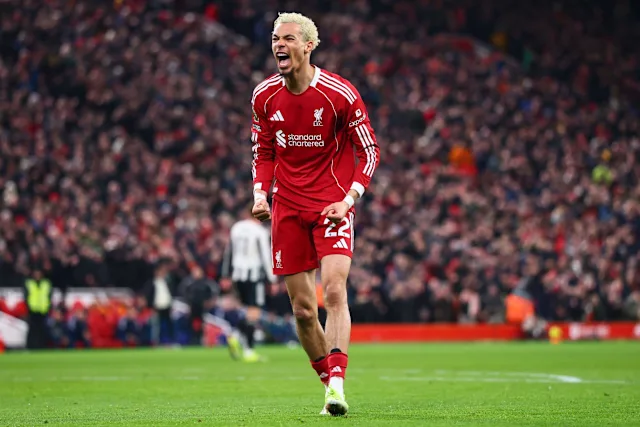 �ú����ͧ������! '�纺��' ¡ '�͡Ե���' �͡����˹�觾���������ա