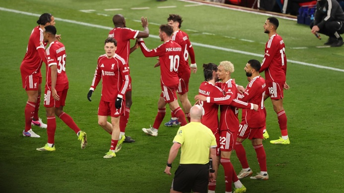 VD �׹�ѹ��ͧ�觵������������ѧ��-����ջѭ�Ҥ���ᵡ�¡