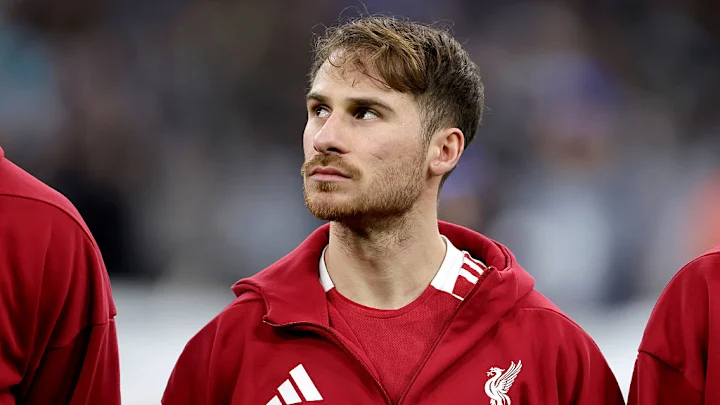 ���Դ���«��ش���! ��� '��礡��' ������Ѵ�ѹ�١�λ����͹��Ŵ�