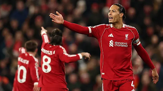 '���͵' �Ѵਹ��������������Ѻ���� VD �ѧ�Ӥѭ�ҡ�Ѻ˧��