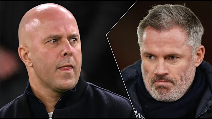 '����������' �СԴ '���͵' �����������������觷�褹����