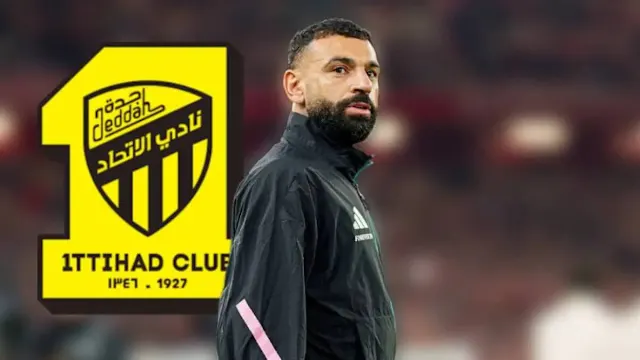 �Ե���Ѵ��秤��� '������' ᷹ 'ູ����' -͹Ҥ��Ѻ˧���ѧ�����