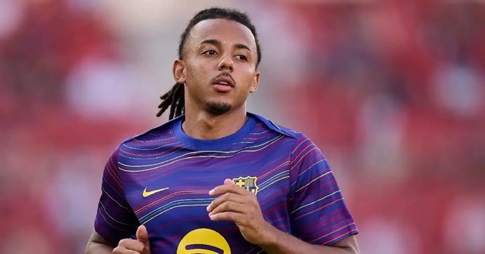 ����������������! ��������� 70 ��ҹ�͹�� ���� '�ع���'