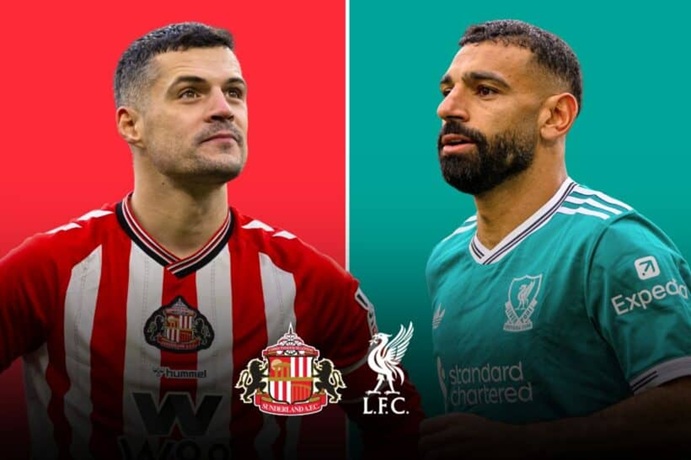 �����Ǿ���������ա�Ѵ��� 26 : �ѹ�����Ź�� v ���������  (03.15 �.)