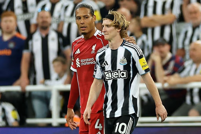 ˧�����ç᫧����秤��� '����͹' ������˴����������