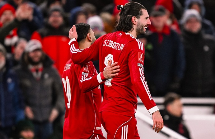 �ش��ԧ! '������' ¡��ͧ '�⺫��' ˹����駷��շ���ش��š����