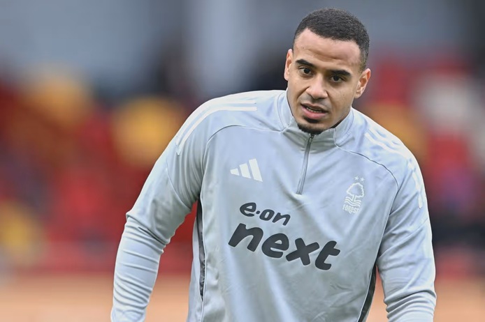 ���᷹�ҹ 䴤�? ˧����������� 50 ��ҹ�͹�� ���� '��������'