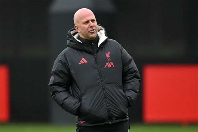 �������ҧ�鹹Ѵ�á! '���͵' ���㨿����˧���͹�ء����ʵ�