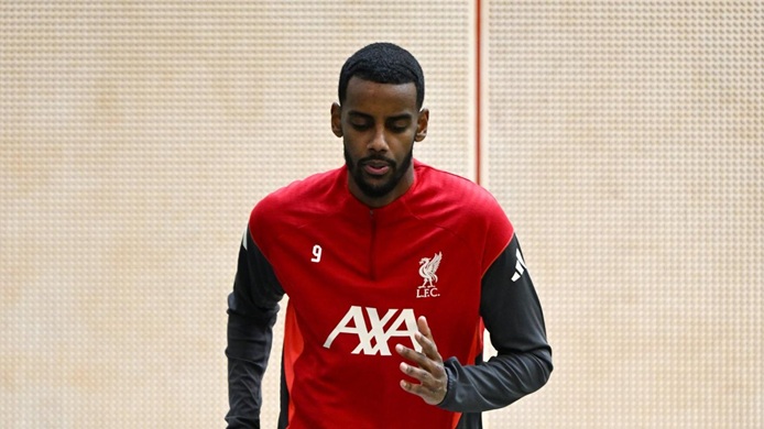 '���͵' �ѻവ '�ԫѤ' ��鹵��������������ѧ�����觤׹ʹ��