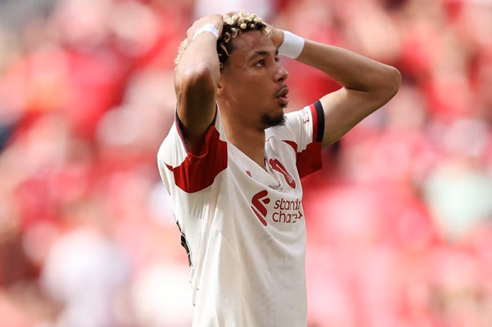 ˧���ԧ��е٪�ǧ 20 �ҷ��á�����ش㹾���������ա