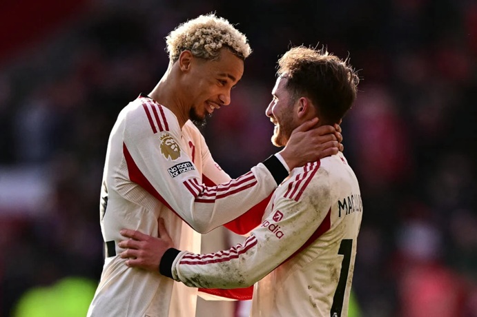 '��礡��' �¤Ӿٴ���͡ '�͡Ե���' ��͹�Ѵ��е٪�¹ҷպһ