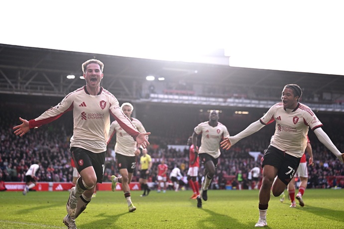 �ͻ�ҷӹ��˧�����͡��������¹�� �ա �˹�ͼ�-�ԧ����