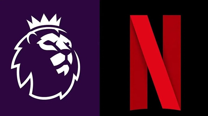 ���ʹѧ�¾���������ա��秷��ͻ�ٺ�ź� ​Netflix