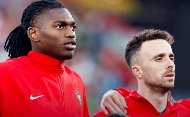 �Դ�֧����! '�����' �ش��������֡ '⪵��' �ҡ令ú�ͺ��ͺ��