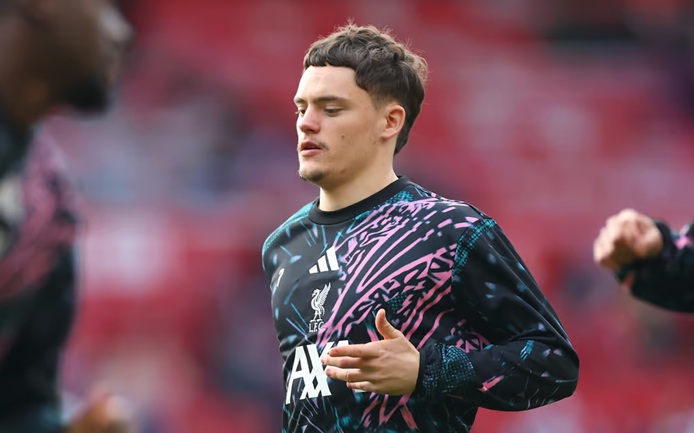 ���âͧ�! ���¹��ٴ�ç��ҡ��� '���µ��' ���Ҵ�Դ