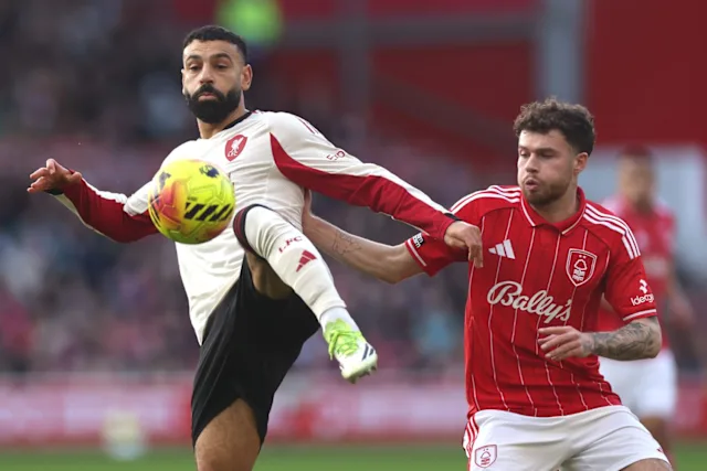 '��ʡ���' ��� '������' ���͡͹Ҥ���ء��鹷ҧ-仫�������������