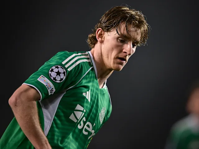 ���ԡ������ '����͹' �����������Ũ�ͧ��������ء