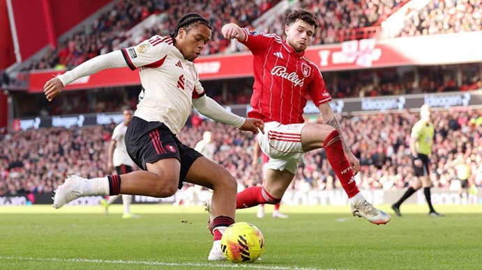 '����' �� '��繡�����' ������˧��͹Ҥ���-��� '���͵' ����͡������