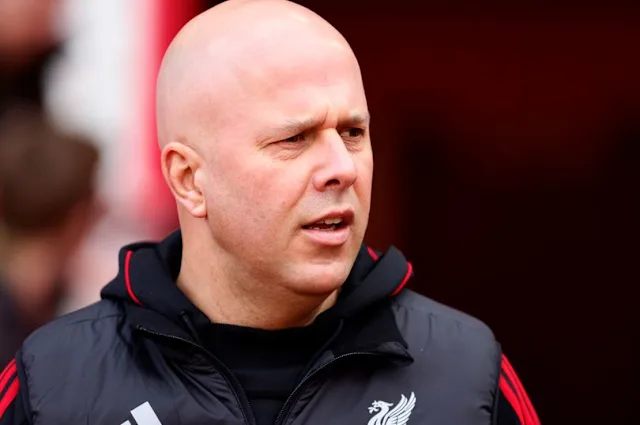 '���͵' �к�����˵�˧��������Ѿ�Թ 400 Ż. ��ʹ��������ա