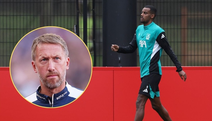 '��͵����' ��� '�ԫѤ' �׹ʹ��-��ѧ�Ե�ѹ�����Ϳ������ù