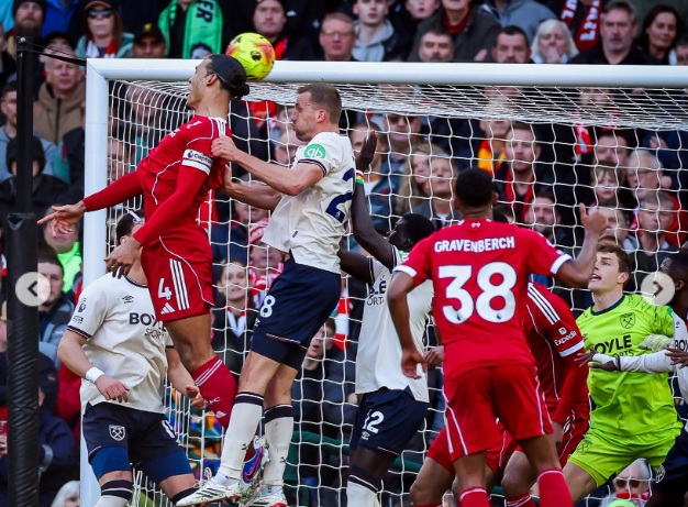 �駤�͹�Ѻ�����Ἱ�Ѻ����緾ի '�ҹ 䴤� '��������ش�������