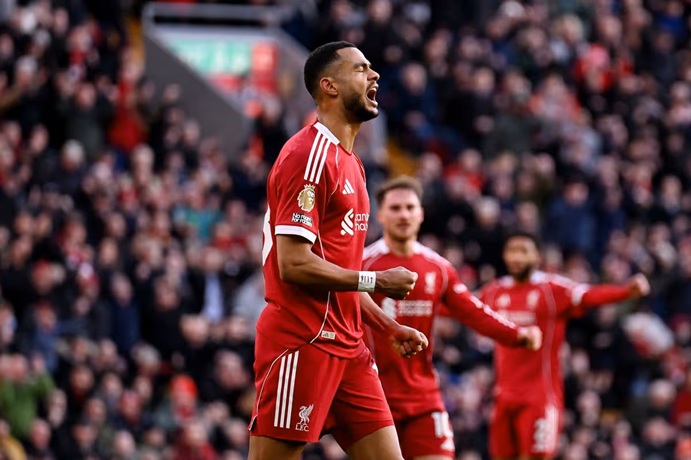 '���������' ��ͧ '�Ѥ�' ���ⴹ�Ԩ�ó��Թ�˵���������ѧ���� ŧ�