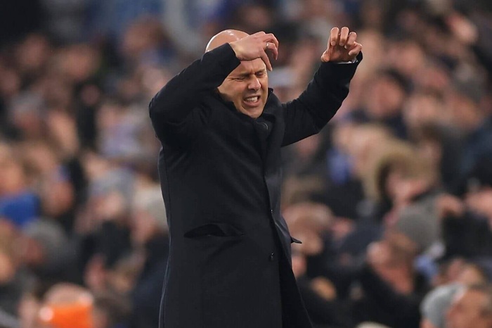 ��͵��ش! '�ҹ 䴤�' � '���͵' ��ʹ��ѧ˧��ⴹ���纹Ѵ��� 5