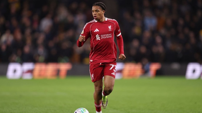 '��������' ��� '���͵' �� '����' ŧ��Ǩ�ԧ᷹ '�Ѥ�' ������