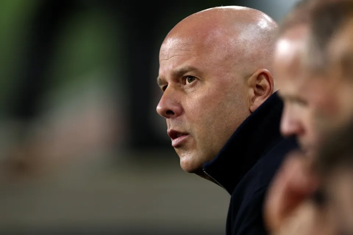 '���͵' �ѧ�������˧����ҵ������� UCL �������觾���������