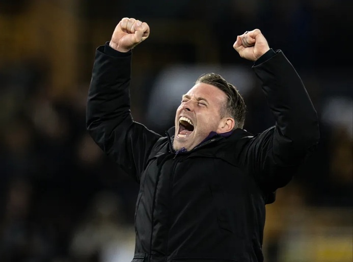 '����������' ������ش�������쪹з�����ҧ˧��-�����ͺ�Ŷ���˹ѡ��