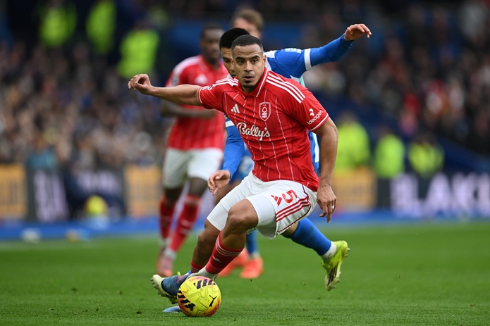 ˧���������� 70 ��ҹ�͹�� ���� '��������' �����