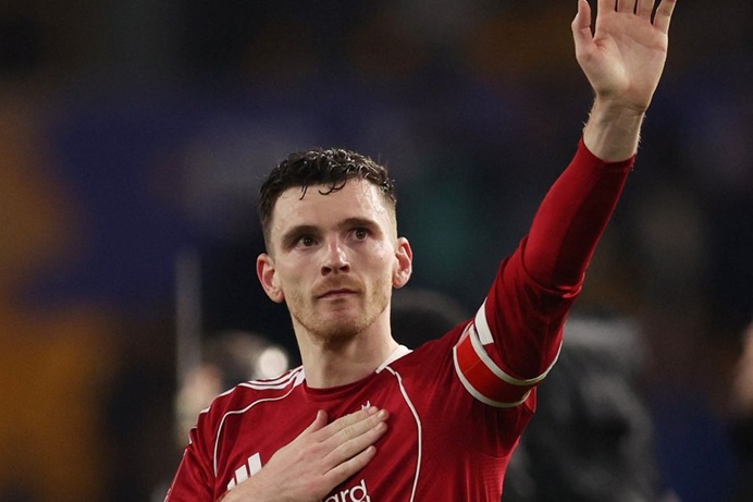 �����͡����˧����! '��ͺ��' ���ͧ���è����ԧ��Ҵ����