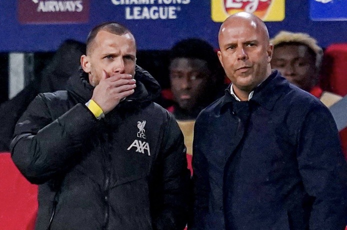 ˧��Ѵ�Ӣ� '���͵' ������֧ '�εԧ���' �׹���ʵҿ���ҧĴ١��