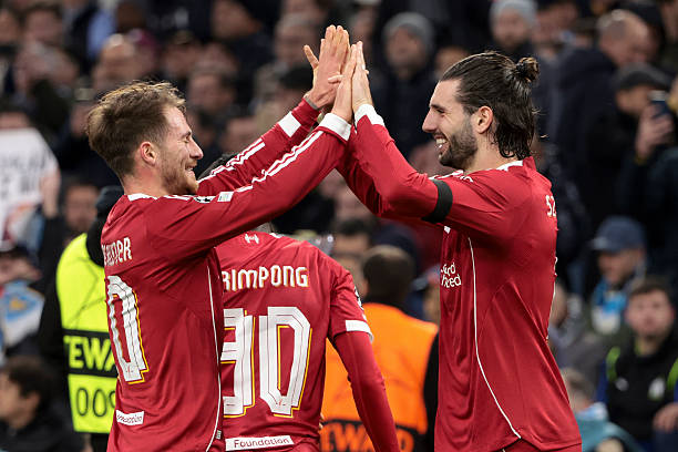 ʹյ�����ͷͿ����ͧ '��礡��' ���͡��仪ش����ҡ���� '��'