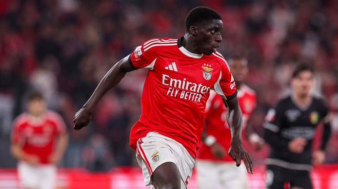 ����������Դ�è�ູ�ԡ����ѧ���� '�ѹ�ҡ�' �礴�������� 17