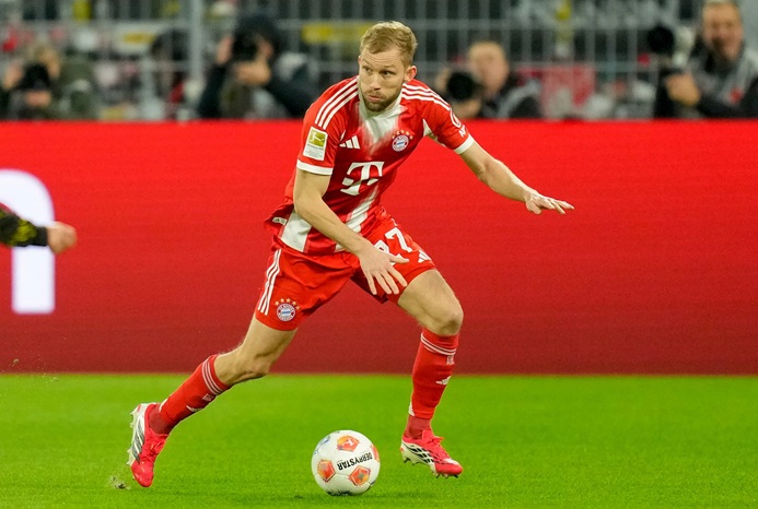 ���ʹѧ�ѹ����˧��ʹ '�������' �ѧ����ԧ�ѧ����ѭ�Ҿ�������дش