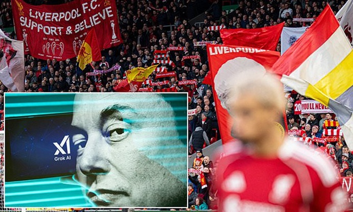 ˧��-����ͧ���¹�� X ź�ʵ������������ҡ Grok