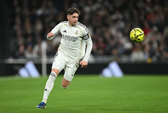 '�������' ��� '��������' ��͹ѡ�з��˧���ô֧���繼���ᴹ��ҧ