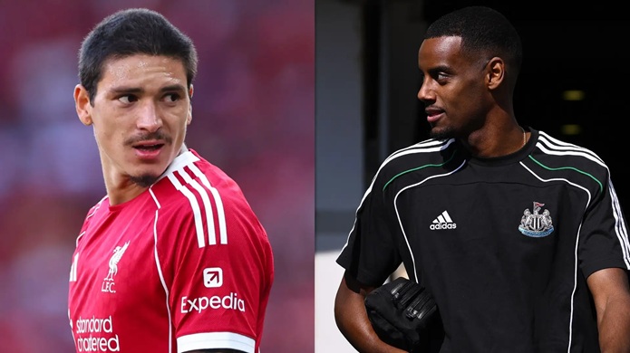 '�ѷ�Թ�ѹ' ������ԡҾ�Ҵ��ô֧ '�ٹ୫' ����ǹ˹�觴�� '�ԫѤ'