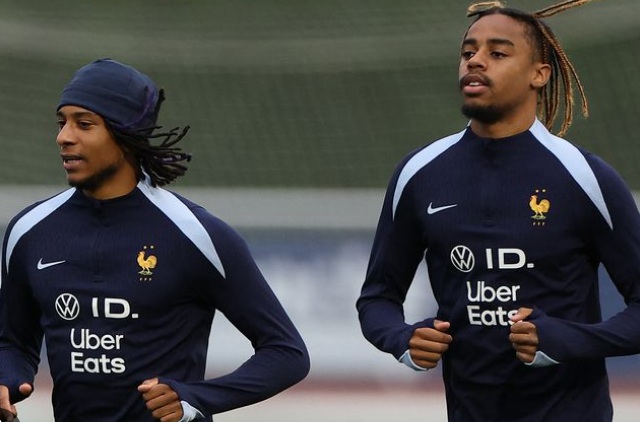 'ྐྵṹ��' ��˧���� '��' ����������-�֧ '��������-������' ᷹