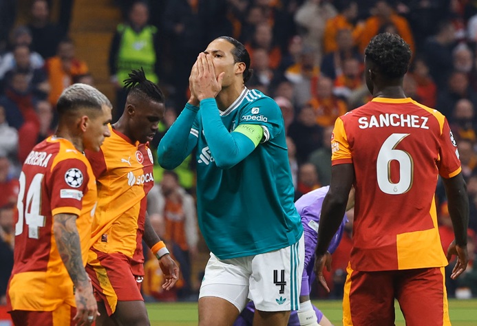 '�ҹ 䴤�' ��е��˧�������ͧ��ԡ���������ͺ UCL �����