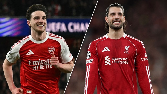 �ͻ�ҷӹ���͡������ UCL �ͧ��������� & ����ૹ���