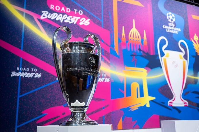 �ͻ�ҷӹ�������� UCL ��ѧ������ҹ�ú 8 �������