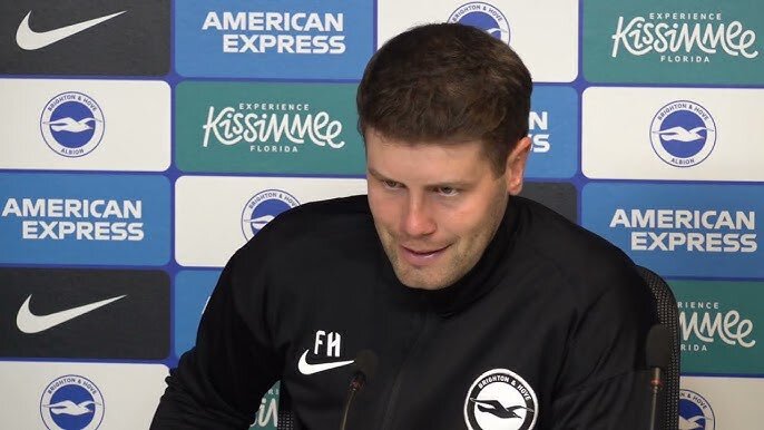 ����˭��÷�ѹ��ѧ��Ό��ѡ�ѹ������˧��-�������׹�����