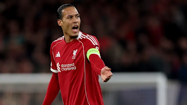 VD �ѹ����������ѷ��Ό˧��-�Ѻ��������������˧ش˧Դ