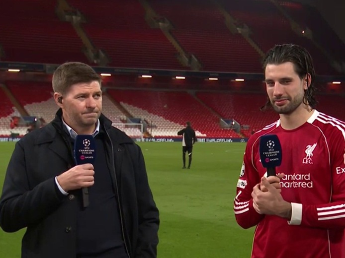 '��������' ��ѧ '�⺫��' ����ѭ������˧��-�����繡ѻ�ѹ